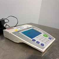 Mettler Toledo SevenMulti Conductivity Metrology image 0